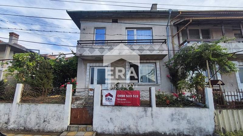 En venta  Casa región Silistra , Tutrakan , 132 metros cuadrados | 82762244