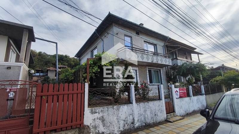 En venta  Casa región Silistra , Tutrakan , 132 metros cuadrados | 82762244 - imagen [2]