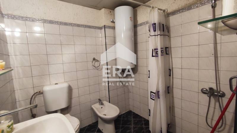 Zu verkaufen  Haus region Silistra , Tutrakan , 132 qm | 82762244 - Bild [6]