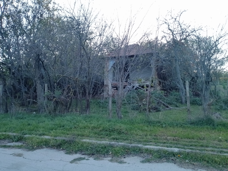 Til salg  Hus region Varna , Solnik , 80 kvm | 52115262 - billede [2]