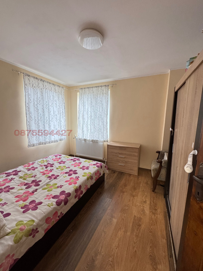 Продава КЪЩА, с. Горна Росица, област Габрово, снимка 5 - Къщи - 52780276