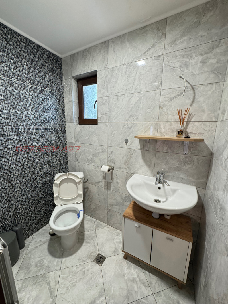 Продава КЪЩА, с. Горна Росица, област Габрово, снимка 6 - Къщи - 52780276