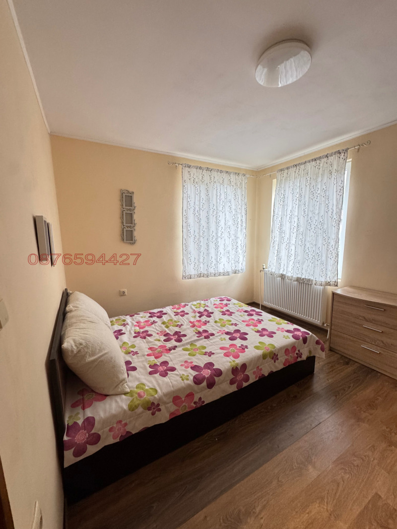 Продава КЪЩА, с. Горна Росица, област Габрово, снимка 4 - Къщи - 52780276