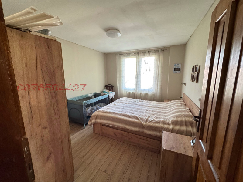 Продава КЪЩА, с. Горна Росица, област Габрово, снимка 2 - Къщи - 52780276