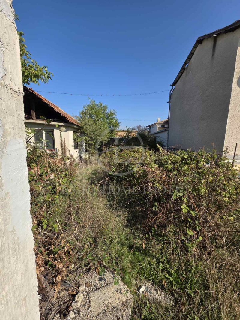 Продава КЪЩА, с. Черноземен, област Пловдив, снимка 14 - Къщи - 52494742