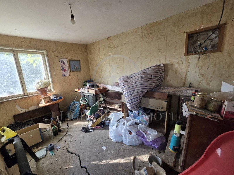 Продава КЪЩА, с. Черноземен, област Пловдив, снимка 11 - Къщи - 52494742