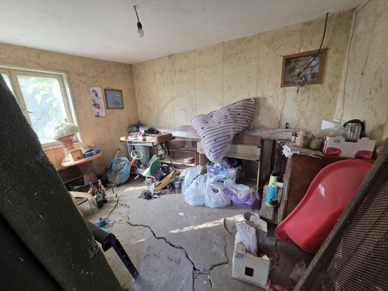 Продава КЪЩА, с. Черноземен, област Пловдив, снимка 12 - Къщи - 52494742