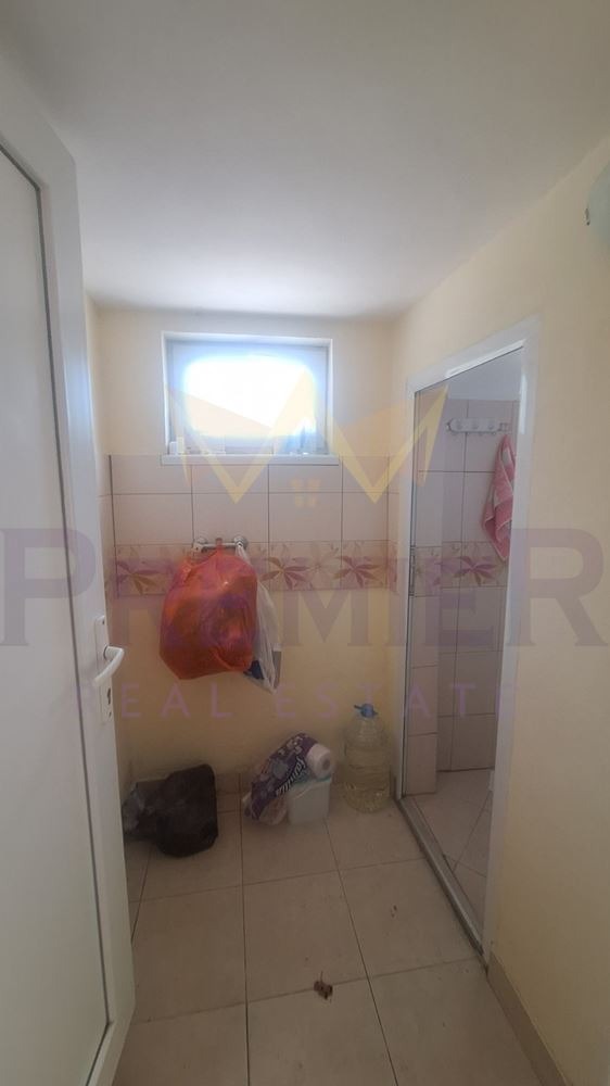 Продава КЪЩА, гр. Дългопол, област Варна, снимка 6 - Къщи - 55044812