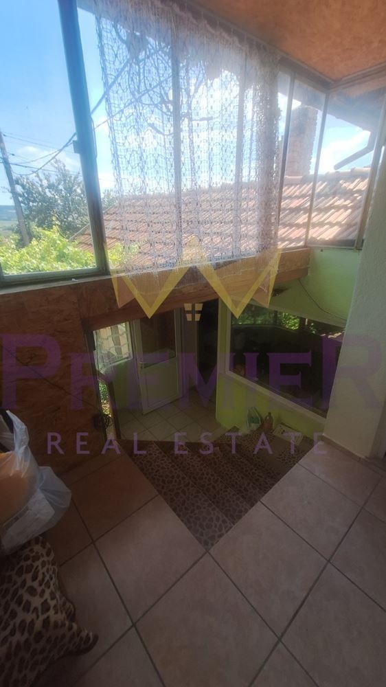 Продава КЪЩА, гр. Дългопол, област Варна, снимка 10 - Къщи - 55044812