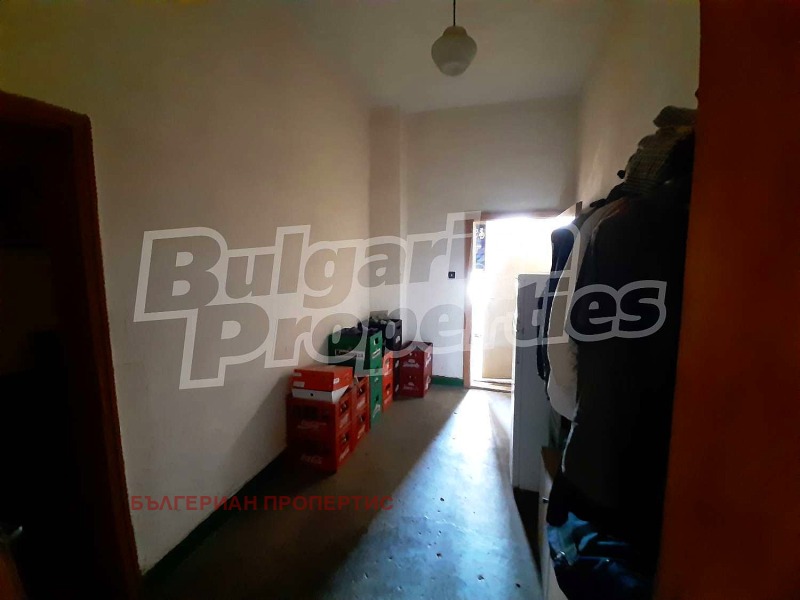 Продава  Магазин област Велико Търново , с. Сушица , 170 кв.м | 59529736 - изображение [10]