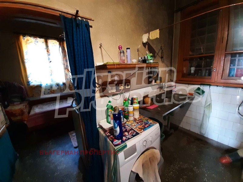 Продава  Магазин област Велико Търново , с. Сушица , 170 кв.м | 59529736 - изображение [5]