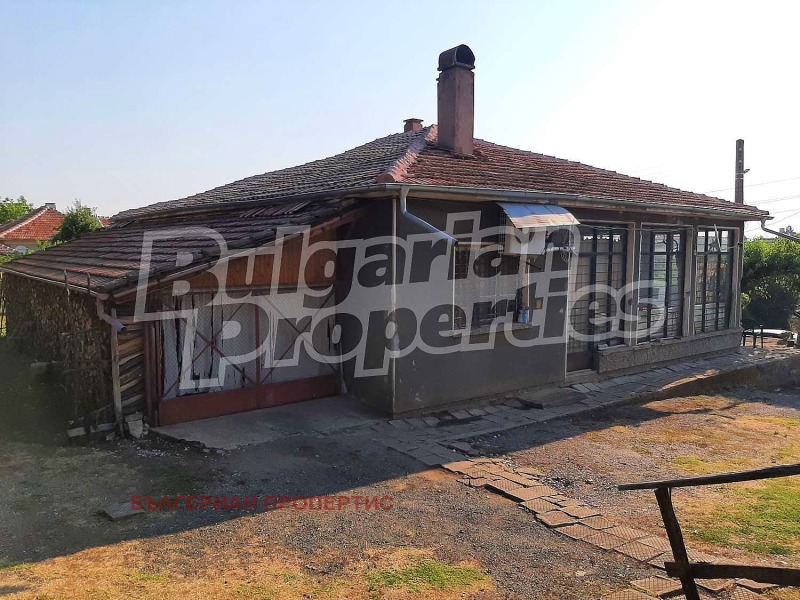 Продава  Магазин област Велико Търново , с. Сушица , 170 кв.м | 59529736 - изображение [17]