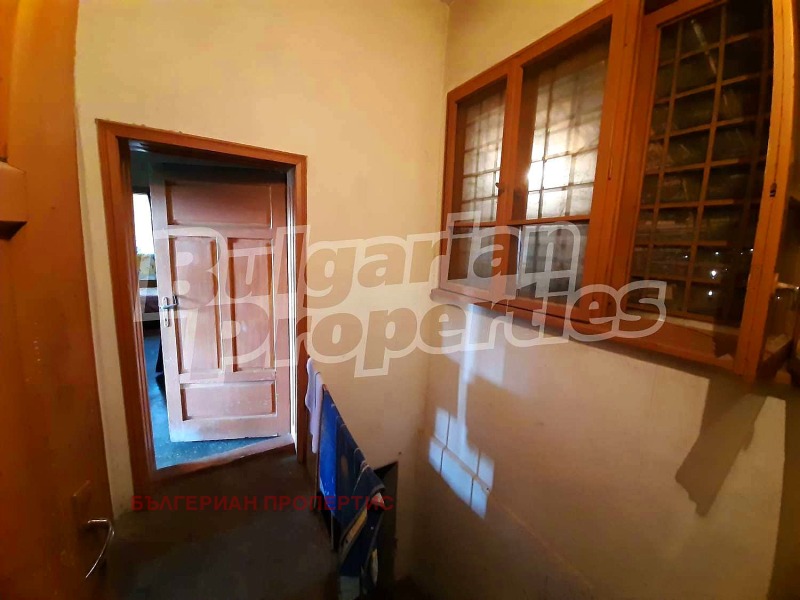 Продава  Магазин област Велико Търново , с. Сушица , 170 кв.м | 59529736 - изображение [13]