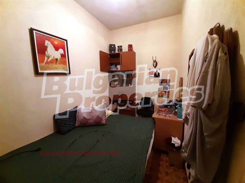 Продава  Магазин област Велико Търново , с. Сушица , 170 кв.м | 59529736 - изображение [12]