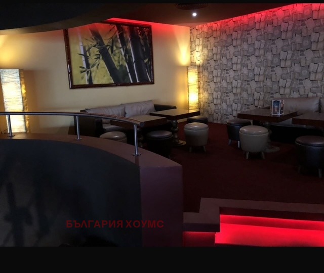 Til salgs  Bar; Kaffebar Sofia , Studentski grad , 480 kvm | 54250193 - bilde [17]