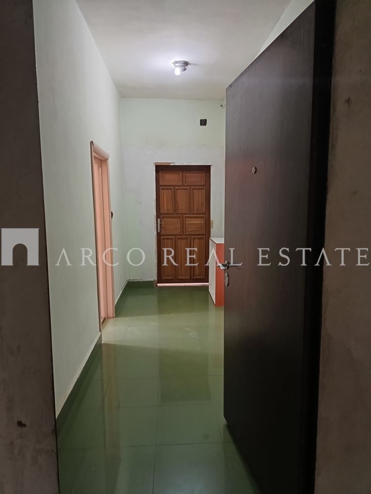 En venta  Edificio industrial Sofia , Simeonovo , 425 metros cuadrados | 93896510 - imagen [9]