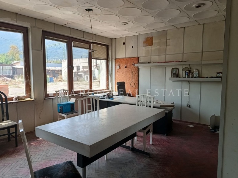 De vânzare  Cladire industriala Sofia , Simeonovo , 425 mp | 93896510 - imagine [7]