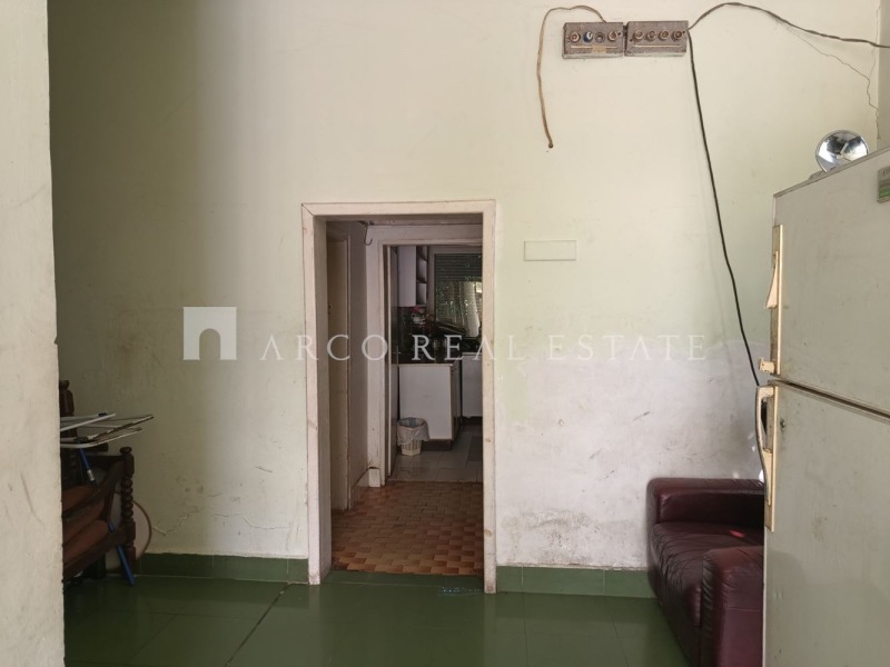 For Sale  Industrial building Sofia , Simeonovo , 425 sq.m | 93896510 - image [6]