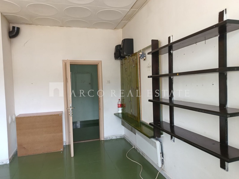 Продаја  Индустријска зграда Софија , Симеоново , 425 м2 | 93896510 - слика [10]