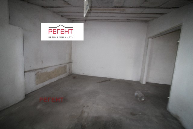 Продава ПРОМ. ПОМЕЩЕНИЕ, гр. Габрово, Промишлена зона, снимка 4 - Производствени сгради - 51963757