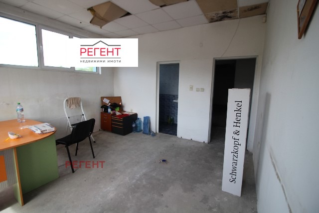 Продава ПРОМ. ПОМЕЩЕНИЕ, гр. Габрово, Промишлена зона, снимка 3 - Производствени сгради - 51963757