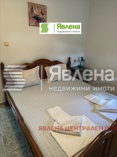 Продава ХОТЕЛ, с. Орешак, област Ловеч, снимка 10 - Хотели - 47441845