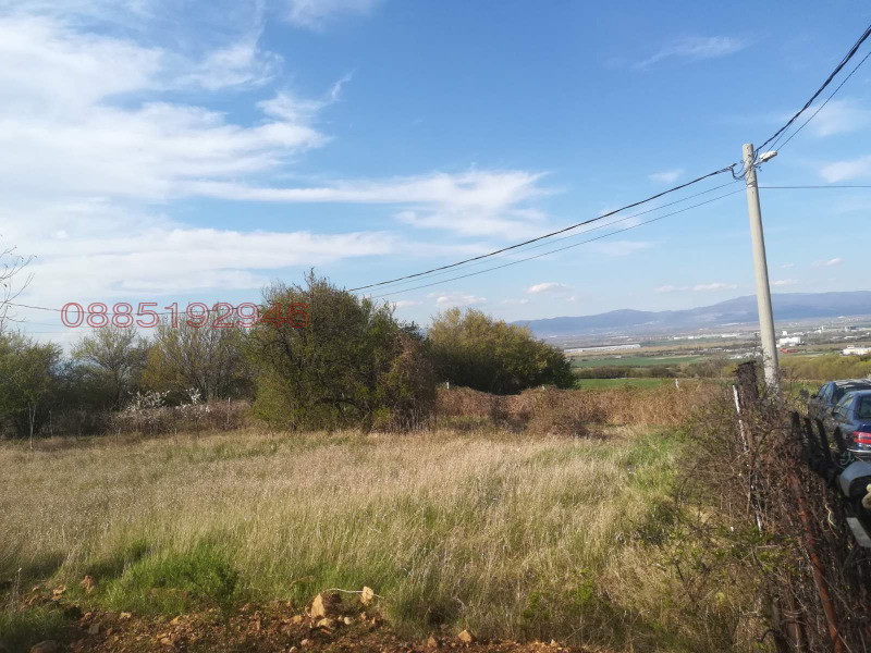 Продава ПАРЦЕЛ, гр. София, с. Лозен, снимка 3 - Парцели - 52954852