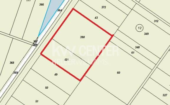 Продава ПАРЦЕЛ, гр. Куклен, област Пловдив, снимка 2 - Парцели - 49914561