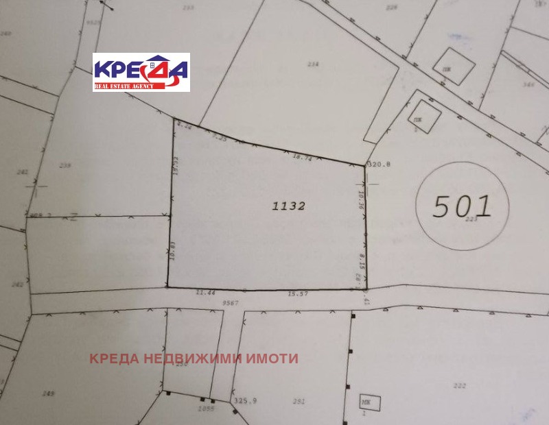 Na prodej  Spiknutí Kardžali , Rezbarci , 640 m2 | 70380195