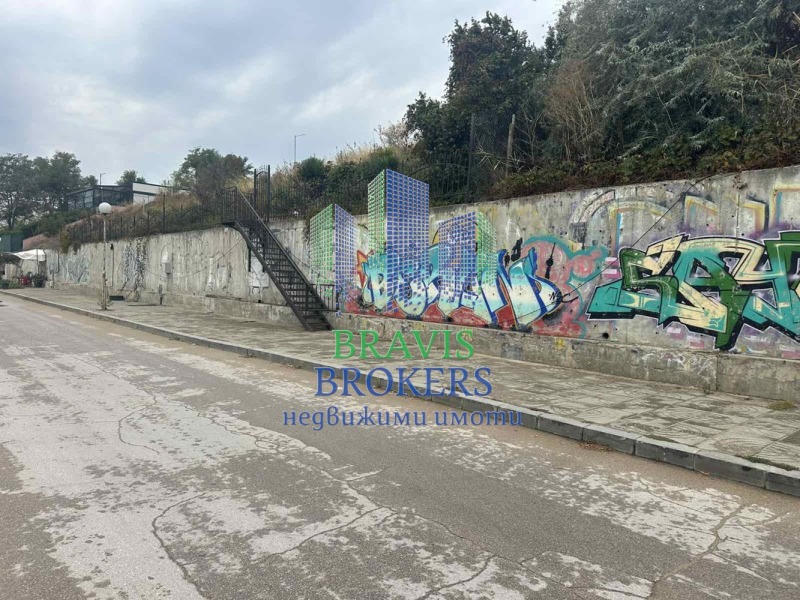 À vendre  Parcelle Varna , m-t Alen mak , 563 m² | 37586999 - image [3]