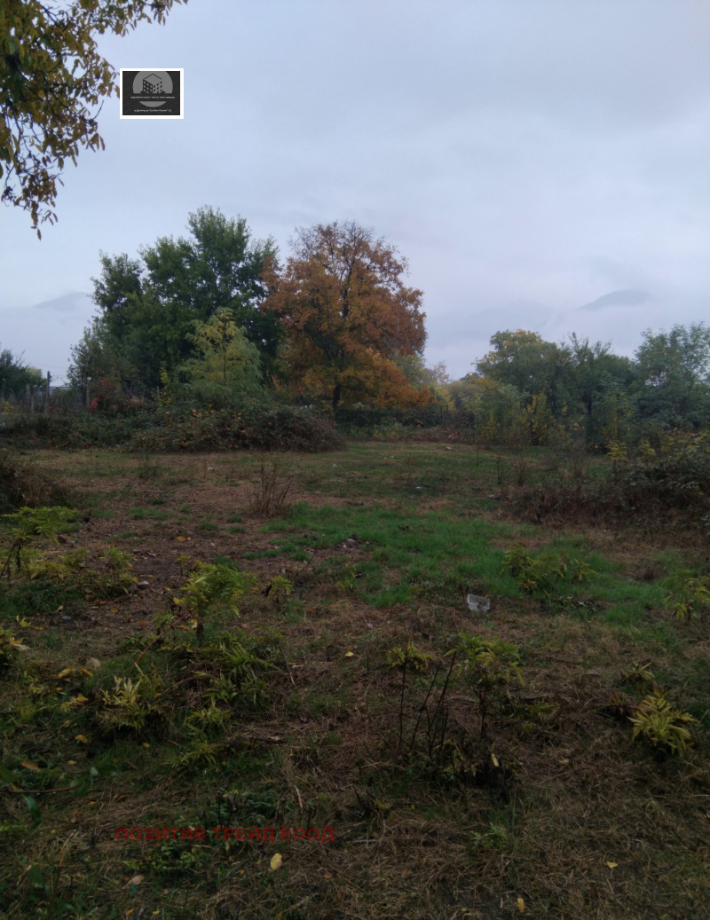 Продава ПАРЦЕЛ, с. Самораново, област Кюстендил