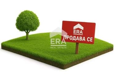 Продава ПАРЦЕЛ, гр. Аксаково, област Варна