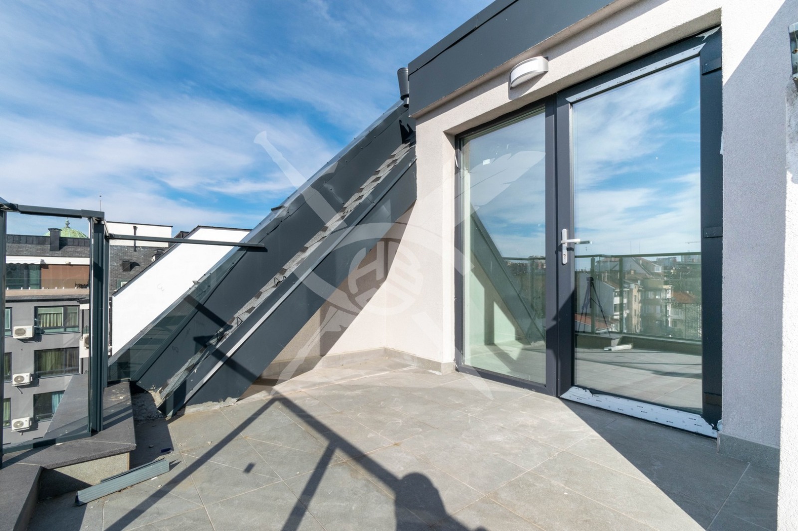 Продава 2-СТАЕН, гр. София, Зона Б-5, снимка 10 - Апартаменти - 53862349