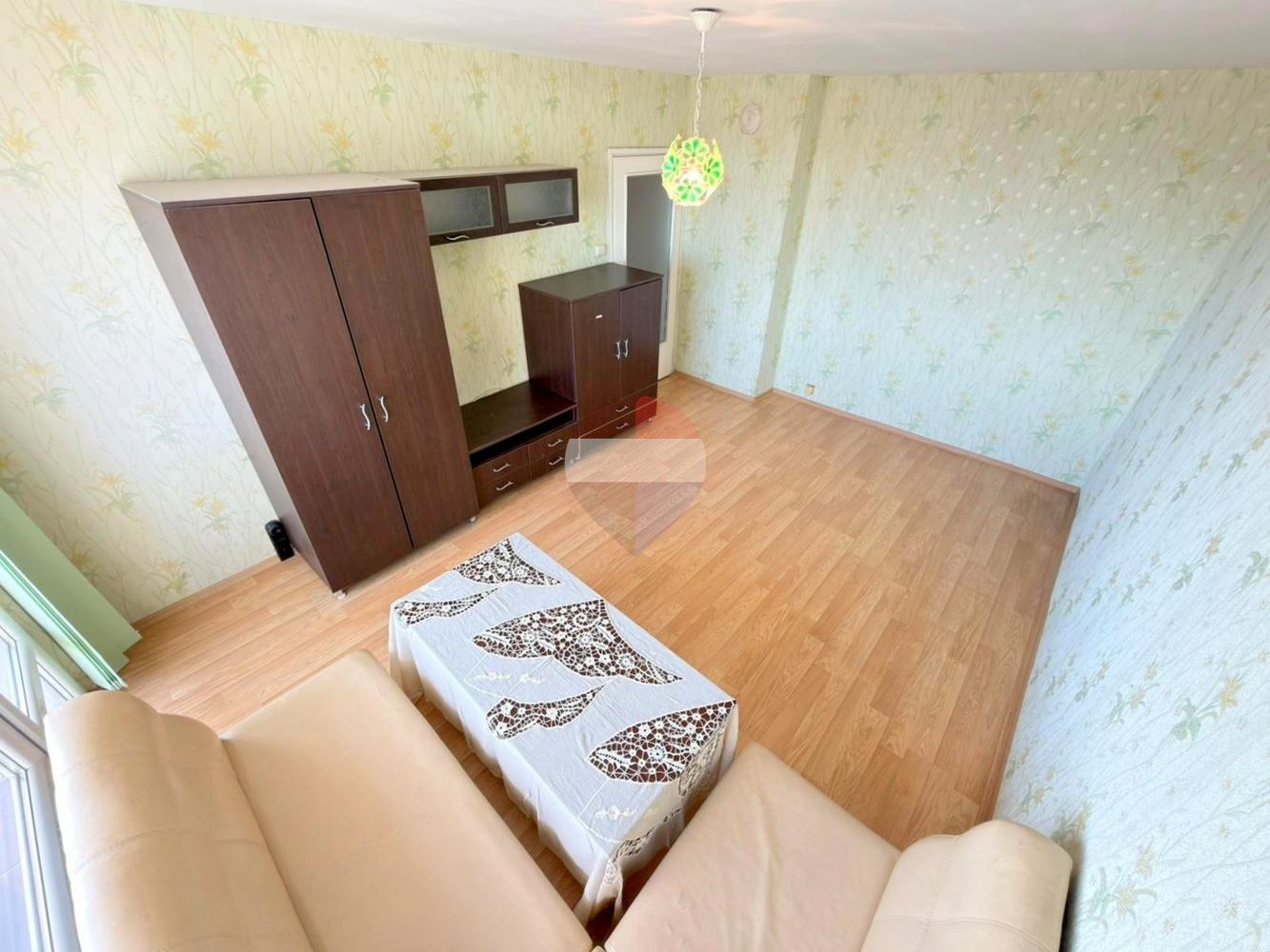 Продава 2-СТАЕН, гр. Варна, Владислав Варненчик 1, снимка 2 - Апартаменти - 54748551