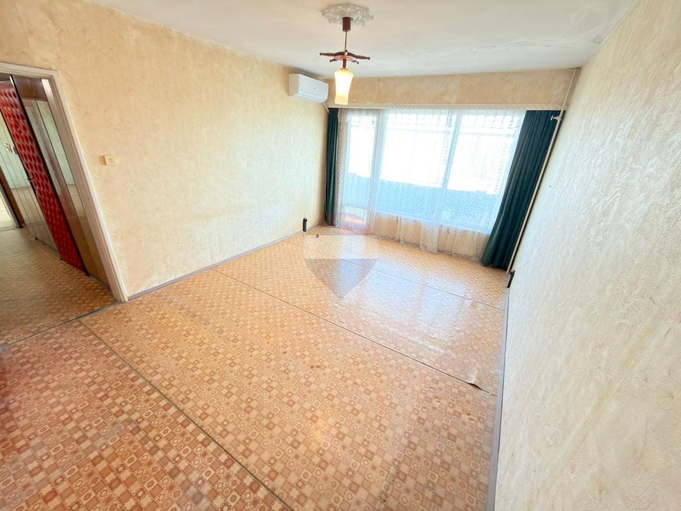 Продава 2-СТАЕН, гр. Варна, Владислав Варненчик 1, снимка 6 - Апартаменти - 54748551