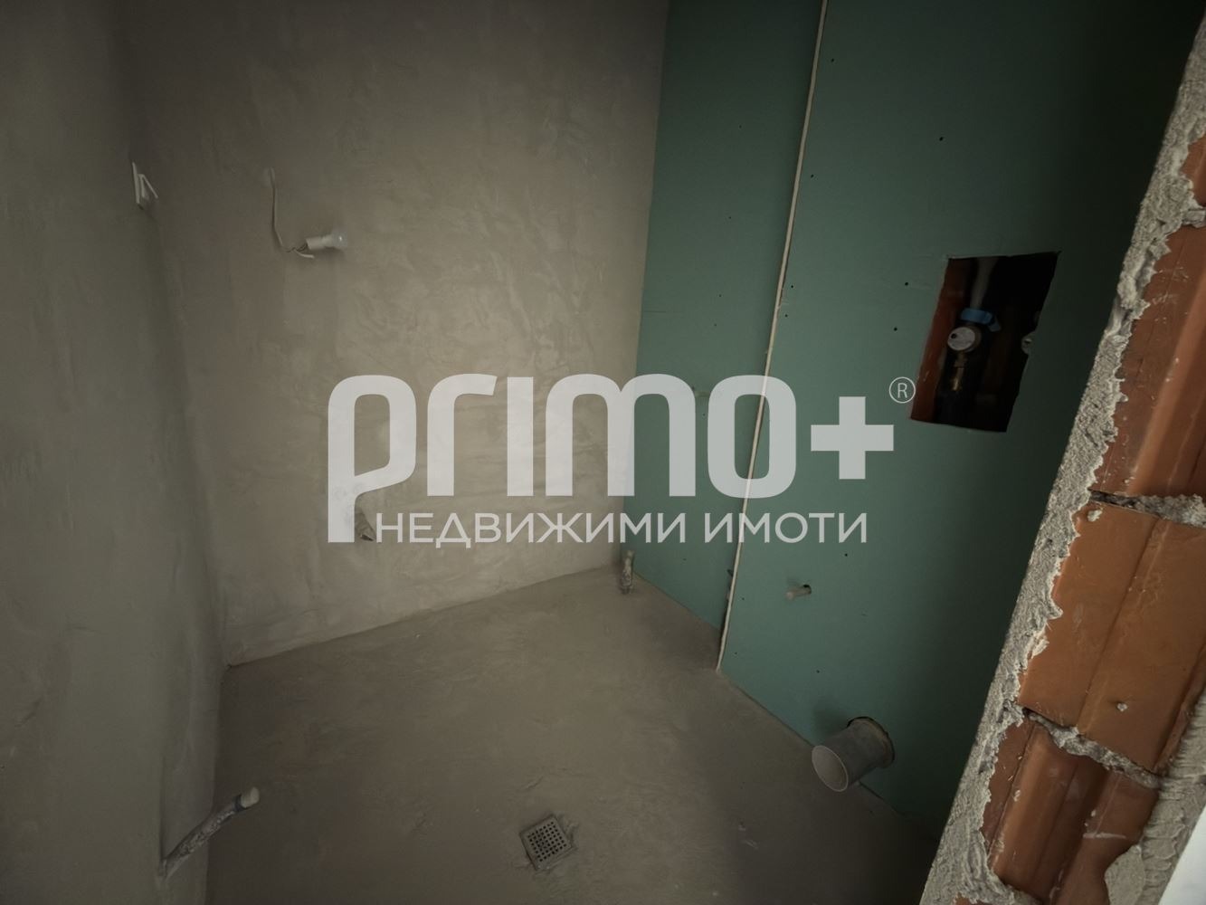 Продава 2-СТАЕН, гр. София, Дружба 2, снимка 10 - Апартаменти - 56098763