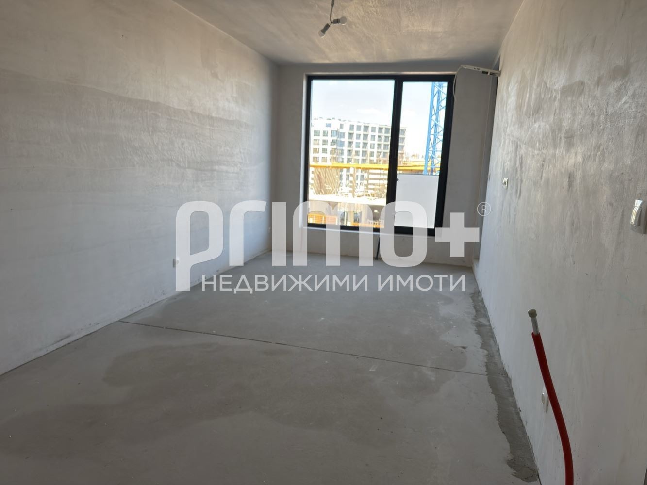 Продава 2-СТАЕН, гр. София, Дружба 2, снимка 4 - Апартаменти - 56098763