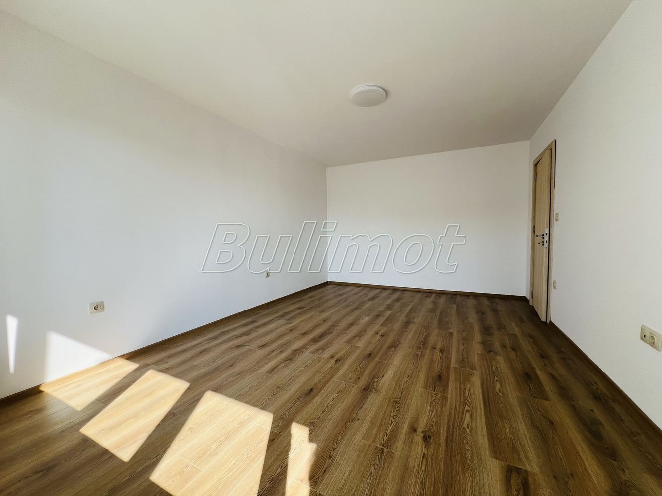 Продава 3-СТАЕН, гр. Варна, Младост 2, снимка 4 - Апартаменти - 53441970