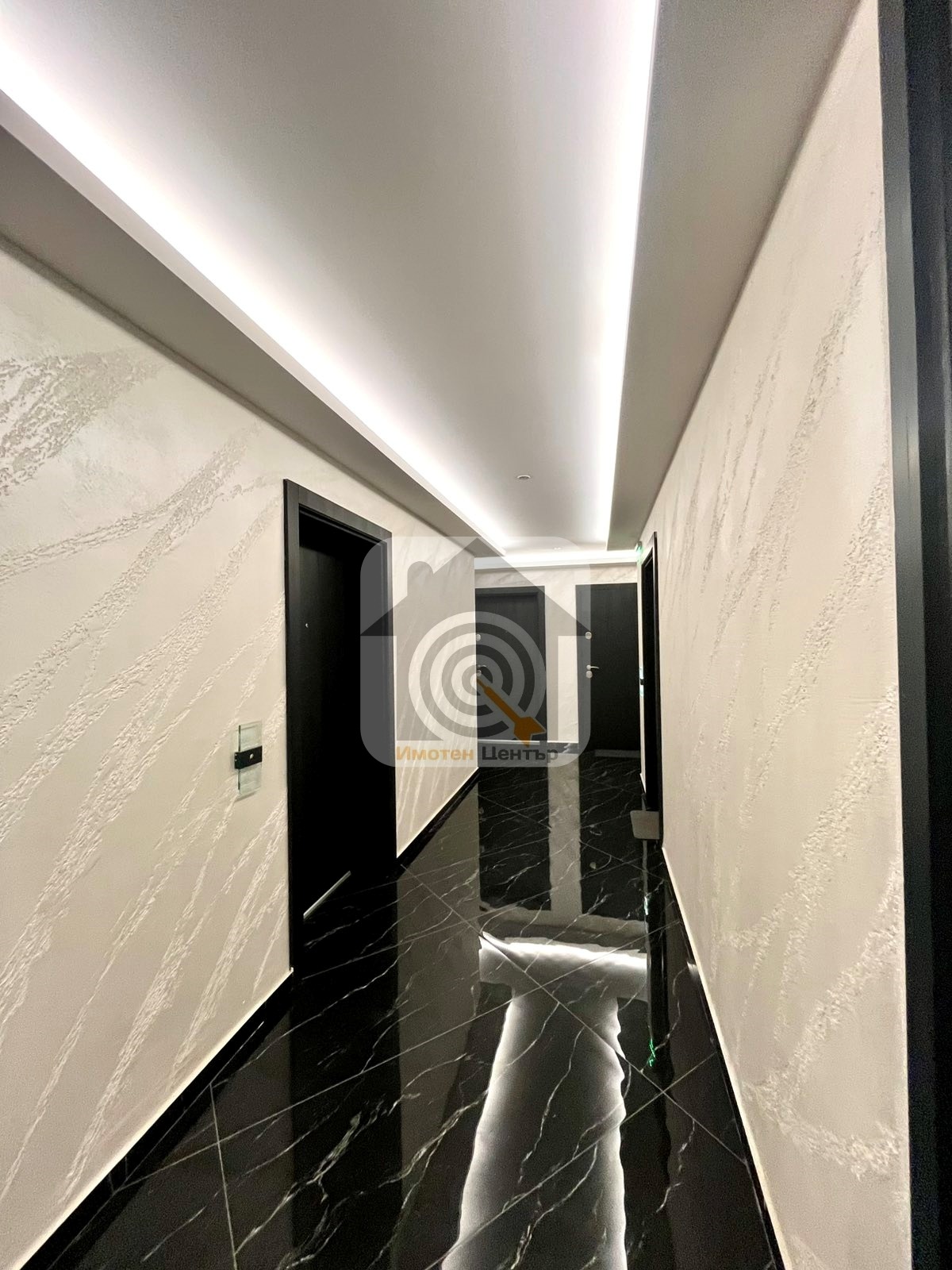 Продава 3-СТАЕН, гр. София, Студентски град, снимка 4 - Апартаменти - 54466515