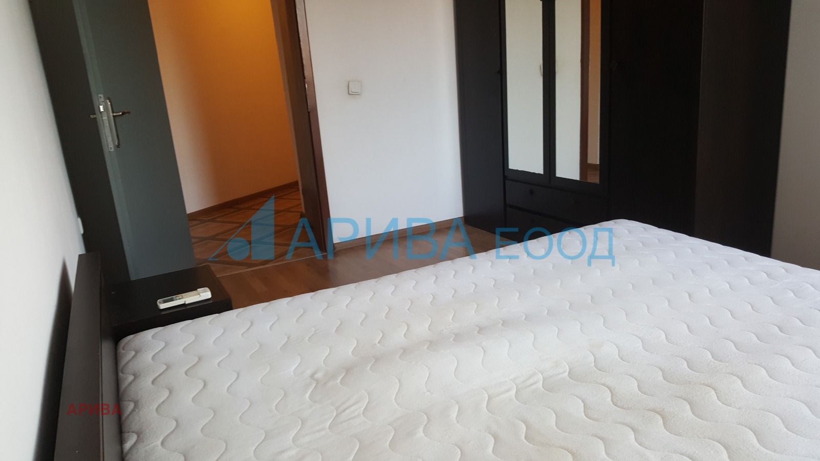 Продава 3-СТАЕН, гр. Хасково, Център, снимка 9 - Апартаменти - 55756135