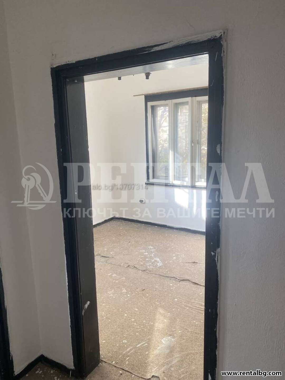 Продава МНОГОСТАЕН, гр. Пловдив, Център, снимка 14 - Апартаменти - 55377329
