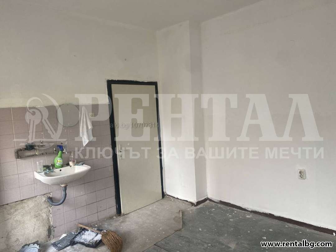 Продава МНОГОСТАЕН, гр. Пловдив, Център, снимка 11 - Апартаменти - 55377329