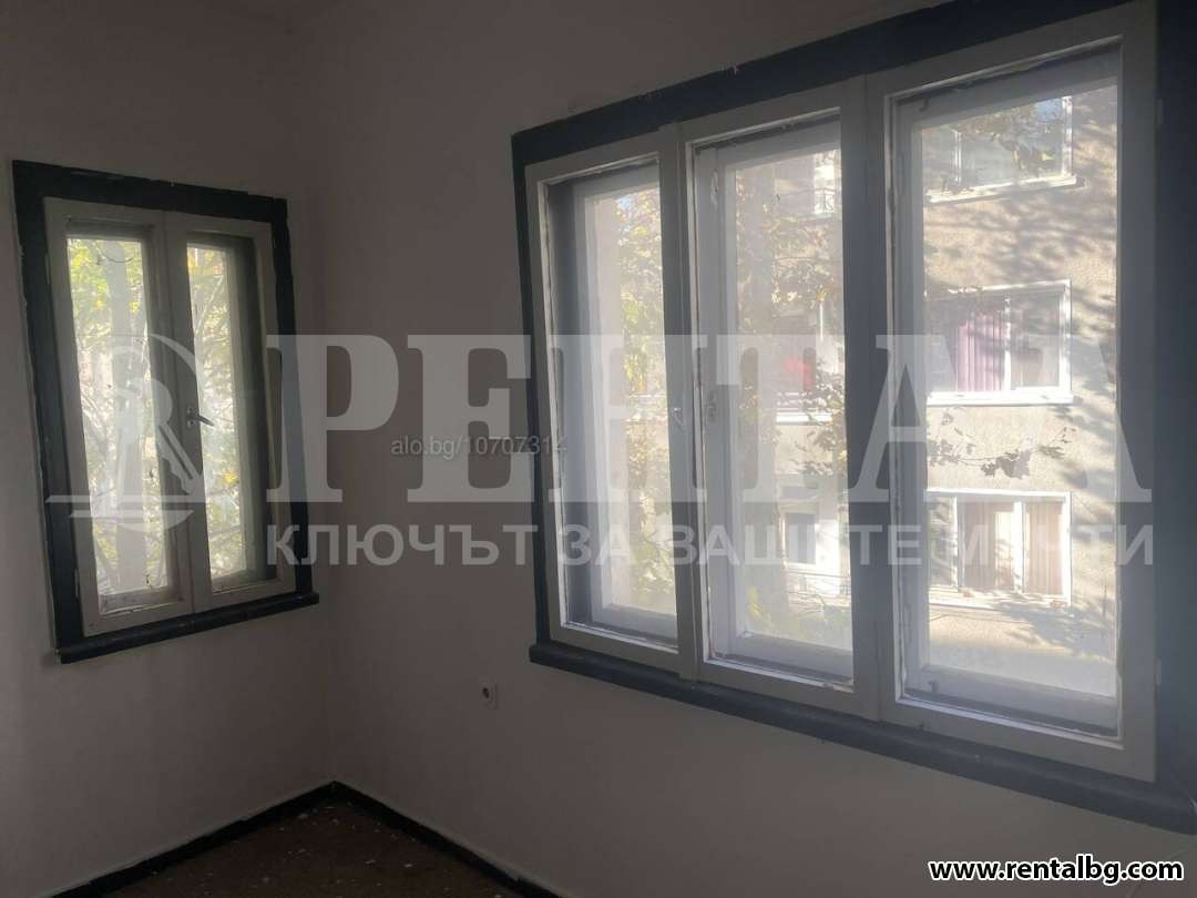 Продава МНОГОСТАЕН, гр. Пловдив, Център, снимка 7 - Апартаменти - 55377329