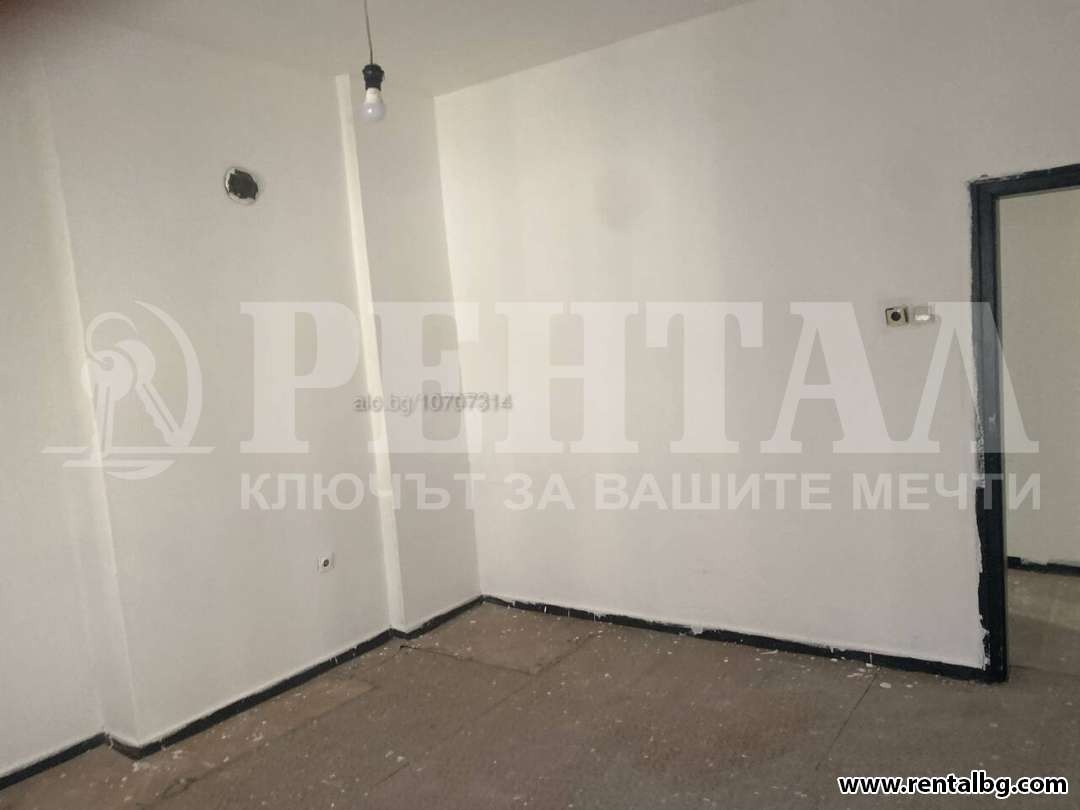 Продава МНОГОСТАЕН, гр. Пловдив, Център, снимка 8 - Апартаменти - 55377329