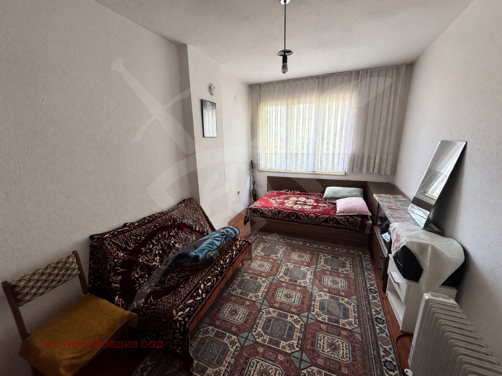 Продава МНОГОСТАЕН, гр. Асеновград, област Пловдив, снимка 6 - Апартаменти - 55744529