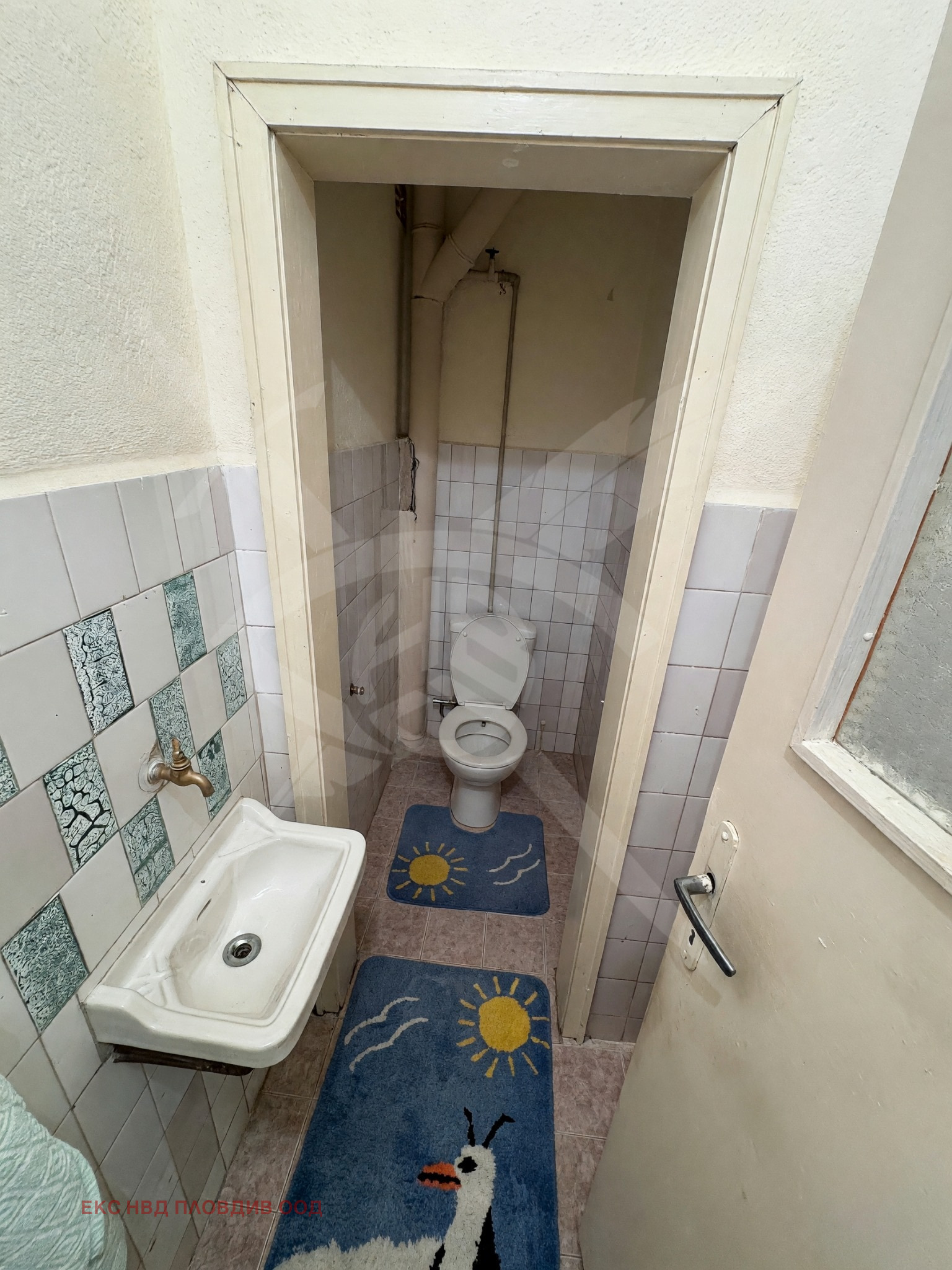 Продава МНОГОСТАЕН, гр. Асеновград, област Пловдив, снимка 8 - Апартаменти - 55744529