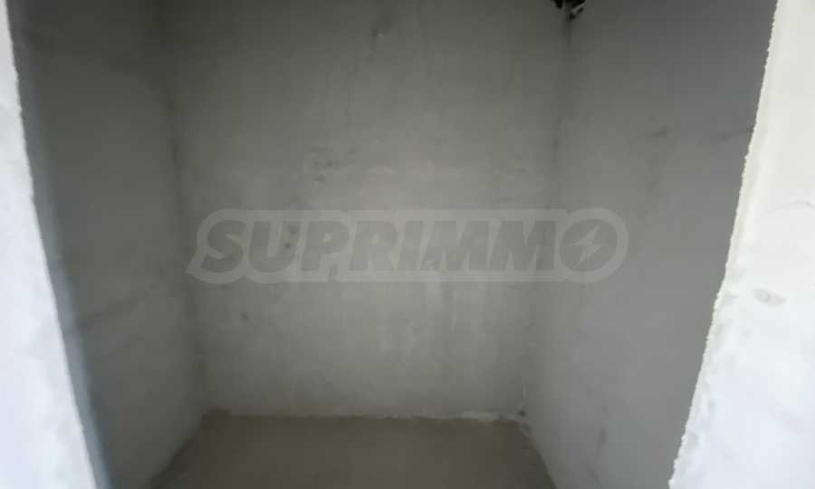 Продава МЕЗОНЕТ, гр. Видин, Бонония, снимка 17 - Апартаменти - 55720775
