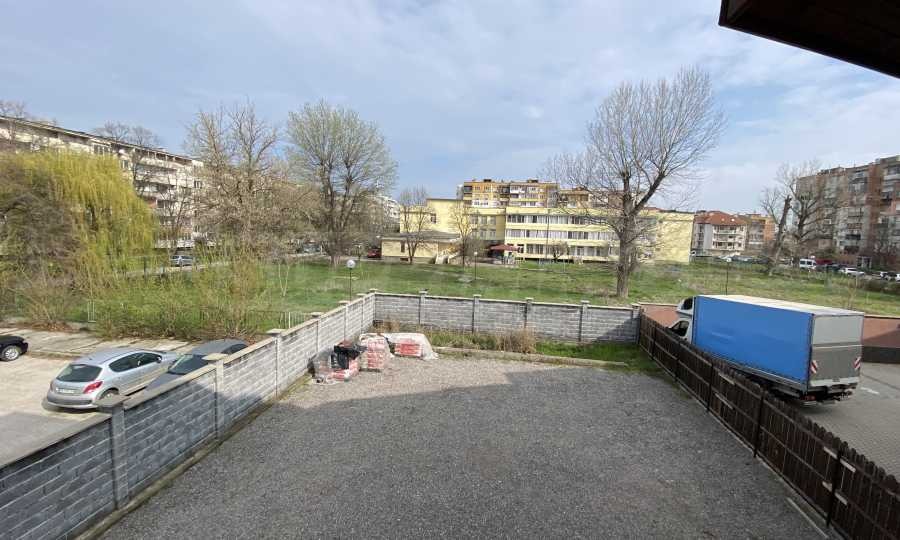 Продава МЕЗОНЕТ, гр. Видин, Бонония, снимка 5 - Апартаменти - 55720775