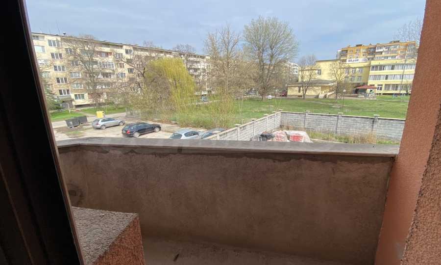 Продава МЕЗОНЕТ, гр. Видин, Бонония, снимка 11 - Апартаменти - 55720775