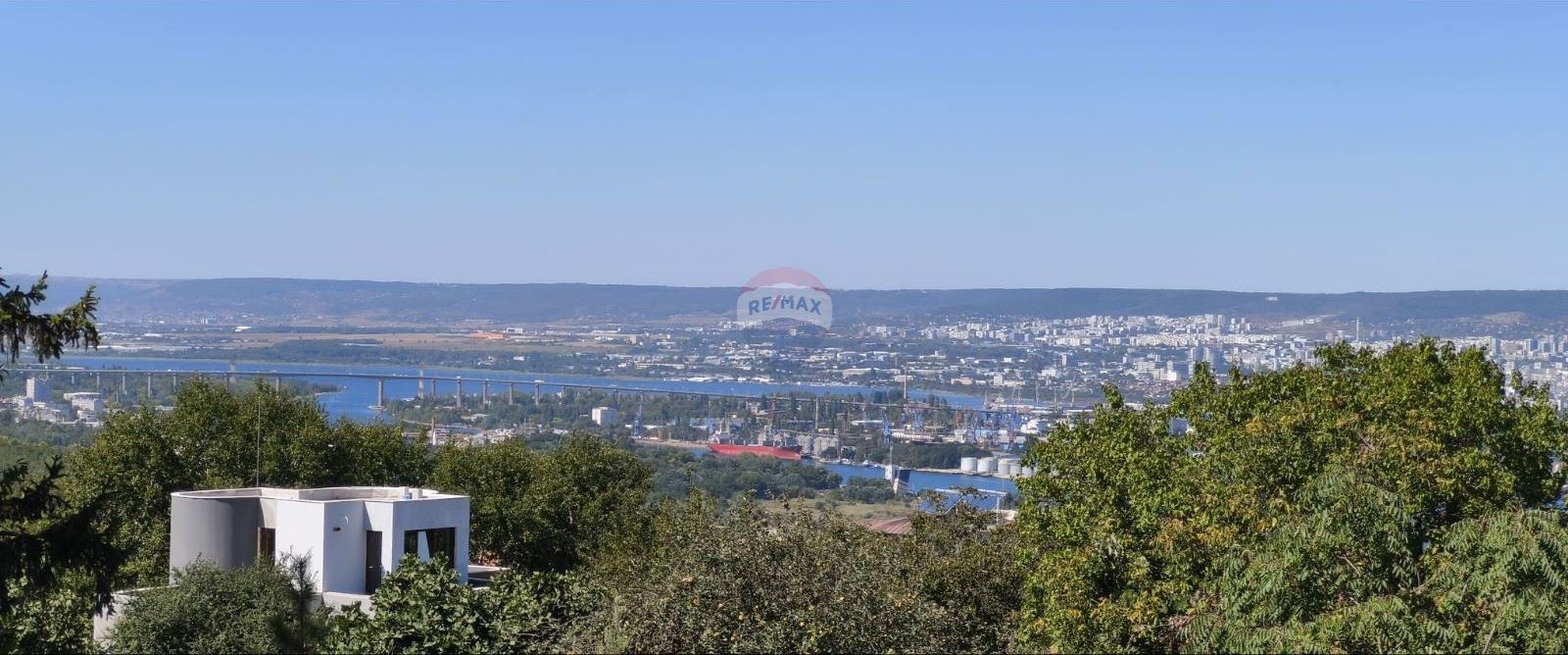 Продава КЪЩА, гр. Варна, м-т Зеленика, снимка 10 - Къщи - 56122998